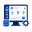 Back-office métier et outil de gestion sur mesure