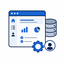 Application web métier et portail en ligne sur mesure