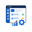 Application métier sur mesure développée par Codisys