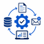 Automatisation de processus métier et de workflows
